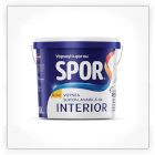 2001001307-m_1005773242