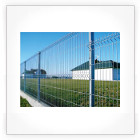 PANOURI BORDURAT 57936b7e6bc38