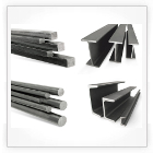 metalurgice